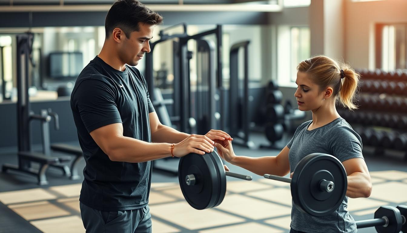 Your Fitness Resource